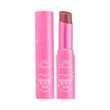 KISSING JUICY TINT LIP BALM (B&Aacute;LSAMO HIDRATANTE)